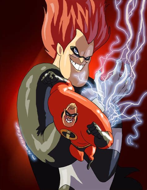 156 best incredibles images on pinterest the incredibles
