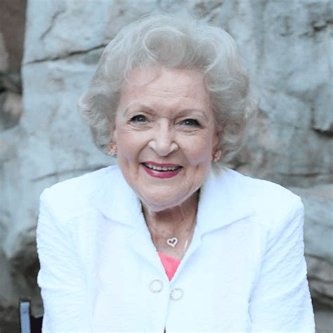 nude betty white pictures popsugar love and sex