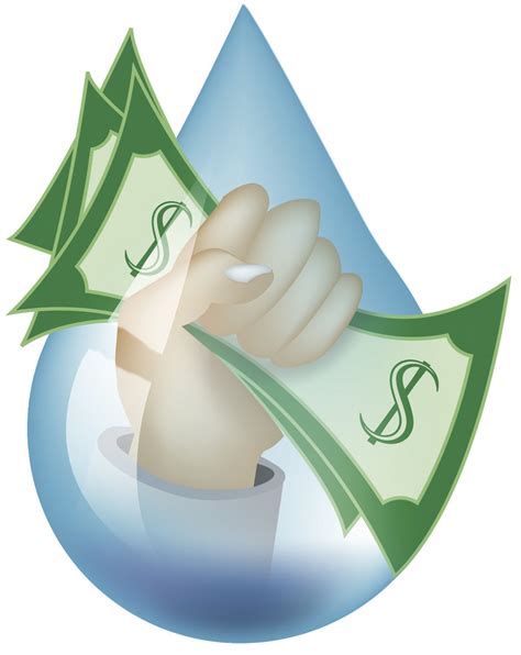 installing water saving devices  save  money rainharvestcoza