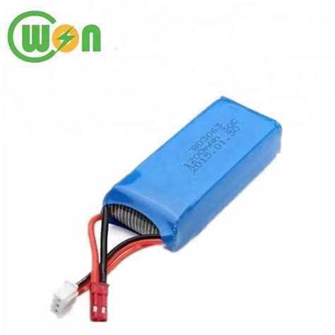 replacement drone battery   mah lipo  drone battery buy  drone battery