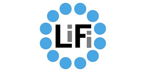 lifi technology     form  wi fi matics today