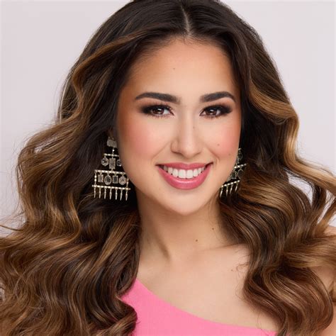 Miss Texas Teen Usa 2023 Contestants Miss Texas Usa And Miss Texas