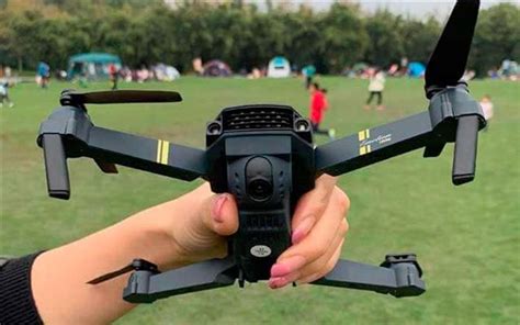 quadair drone reviews scam   quad air drone worth buying  tribune india