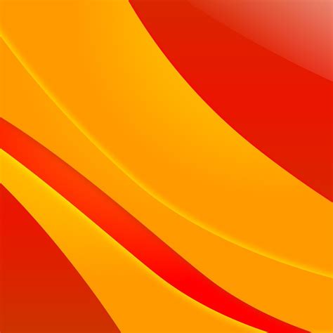 red  yellow wallpapers top  red  yellow backgrounds