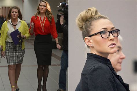 brianne altice english teacher on trial for sexually