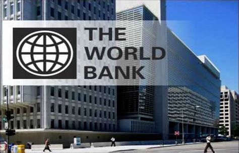 world bank fg   loan  water sanitation  source