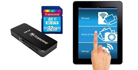 wireless internet card  tech updates