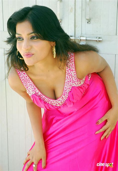 Anitha Reddey Telugu Actress Spicy Hot Sexy Photos ~ Atoz