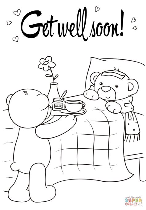 coloring page  printable coloring pages crayola