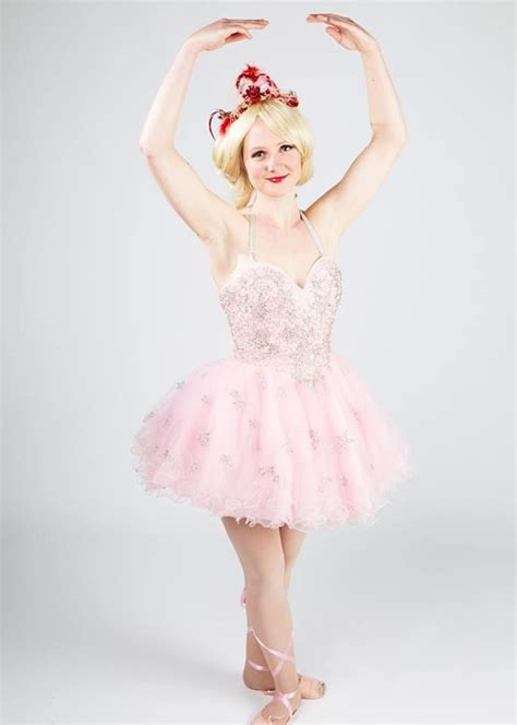 ballerina party ballerina party flower girl dresses ballerina
