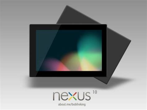 google confirmed  work    nexus tablet  samsung tablet news