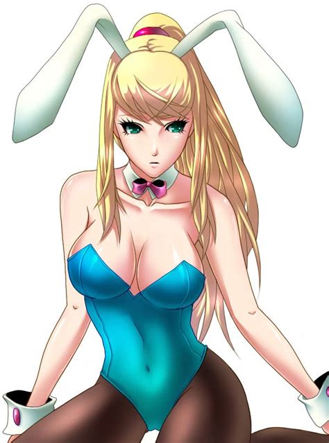17 best images about bunny girls on pinterest posts she s and erza scarlet