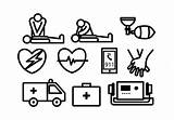 Cpr Drawing Vector Icons Getdrawings Vecteezy Paintingvalley Graphics sketch template
