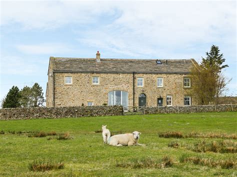 bookilber barn yorkshire dales north yorkshire england cottages  couples find holiday