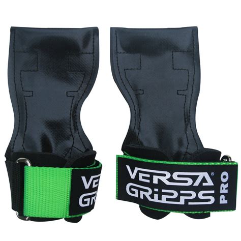versa gripps professional   training accessories workout