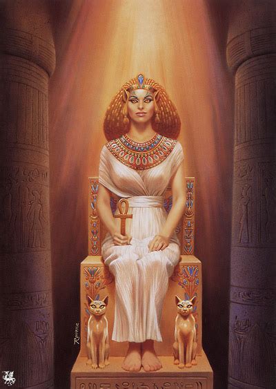 crystalwind ca bast goddess of protection and pleasure egyptian