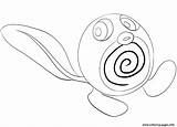 Pokemon Poliwag Coloring Pages Cliparts Outline Stegosaurus Drawing Clipart Printable Library Color Deviantart Line Favorites Mcl Tmnt Wrong Question Add sketch template