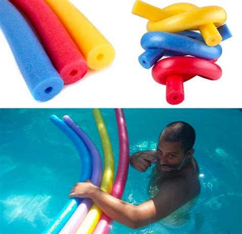 High Quality Swimming Pool Noodles Buy Inflatable Swimming Pool