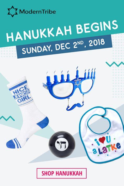 hanukkah  begins sundown  sunday december   ends sundown