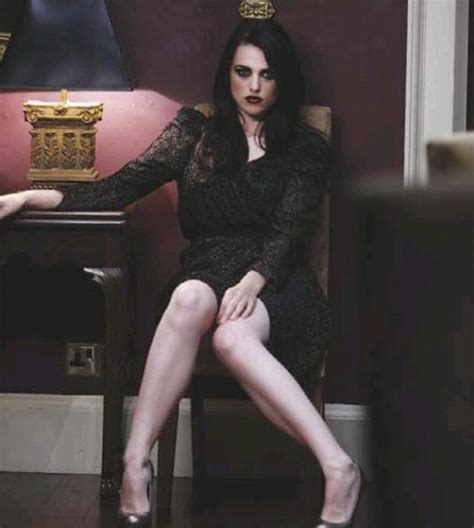 Katie Mcgrath Nude And Hot 42 Photos The Fappening