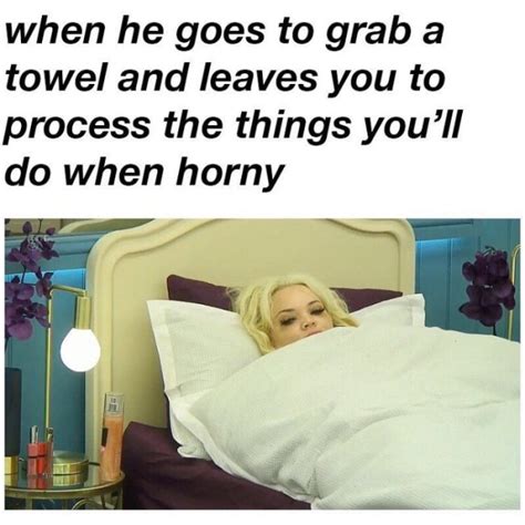 filthy sex memes you definitely shouldn t view at work 40 photos