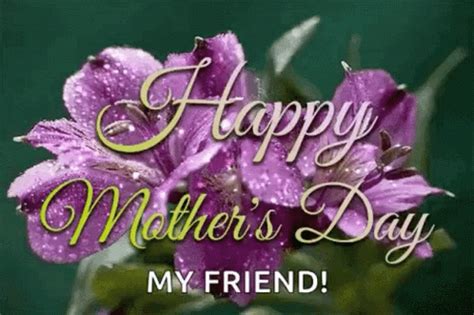 happy mothers day moms day gif happy mothers day mothers day moms day