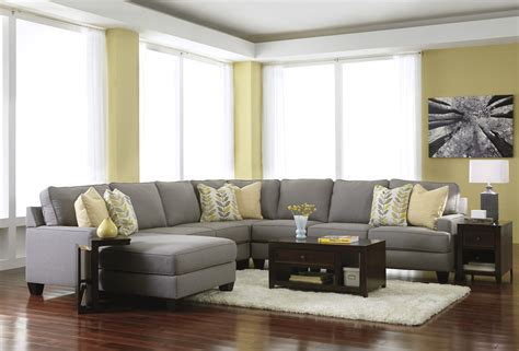 living room ideas  sectionals sofa  small living room
