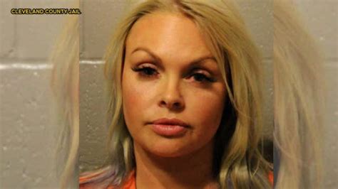 Porn Star Jesse Jane Arrested After Being Found Drunk Soaked In Urine