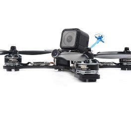 drones de carreras archivos electroya rc drones de carreras