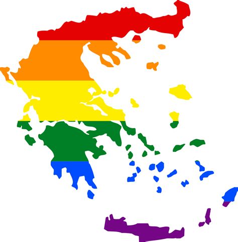 greece cohabitation agreement to gay couples constitutional rules council of state