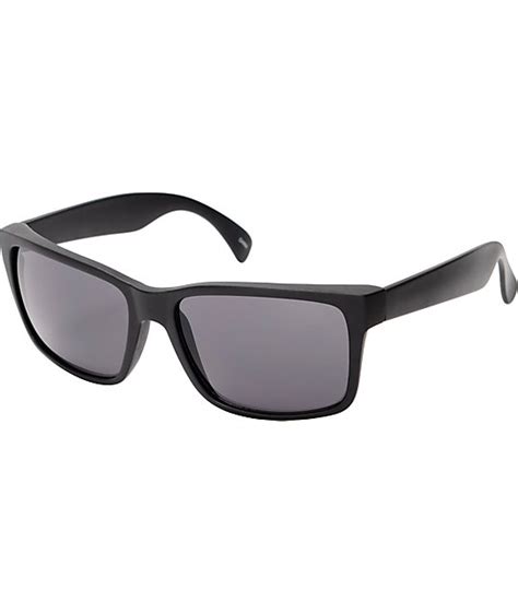 black and white sunglasses free download on clipartmag