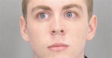 brock turner appeals his sexual assault conviction and his legal adviser