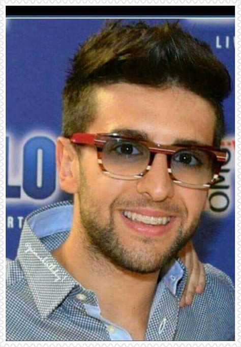 Il Volo Celebrities People How Are You Feeling