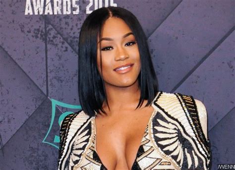 rick ross ex fiancee lira galore is allegedly featured in