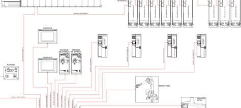solidworks electrical schematic training