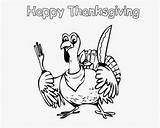 Thanksgiving Turkey Coloring Drawing Cartoon Wallpaper Kids Colour Printable Drawings Cute Wallpapers Link Malware Thief Viruses Protect Etc Safe Visit sketch template