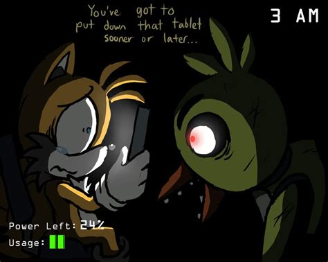 Five Nights At Freddys Animated Funny Quotes Quotesgram