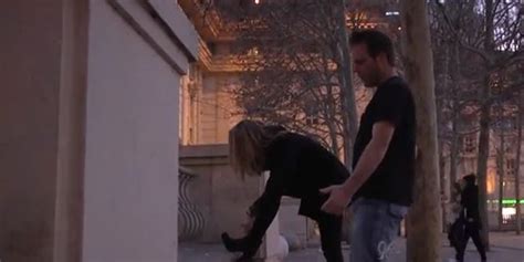remi gaillard s free sex prank is the opposite of comedy