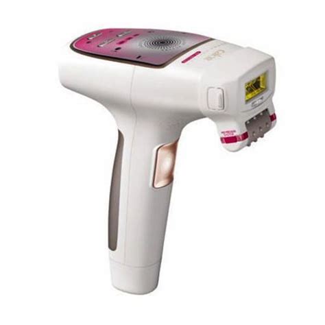 home laser hair removal machines  household rs  piece id