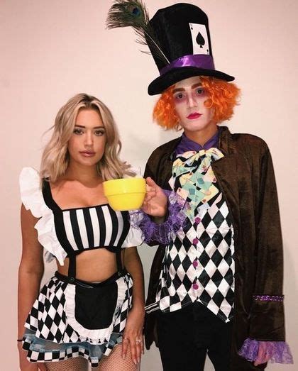 150 matching couple costumes for halloween sexy couple halloween