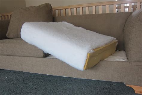 ideas  reupholster sofas cushions sofa ideas