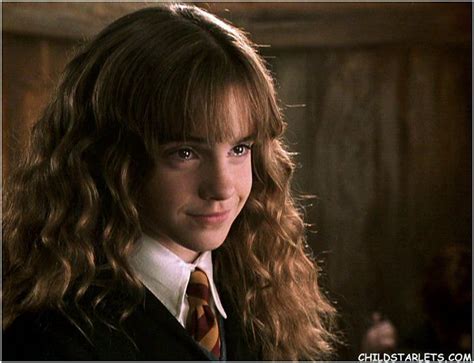 17 Best Images About Emma Watson On Pinterest Goblet Of