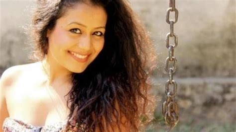 neha kakkar pictures images page 2