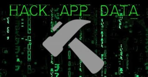 hack app data apk  tools android app  appraw