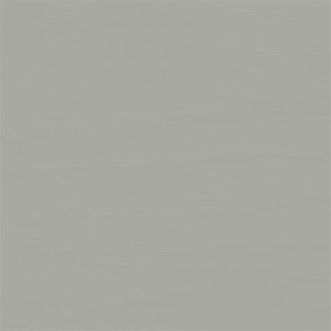 hc  platinum gray arborcoat solid exterior color barrydowne paint