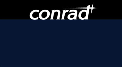 conrad review conradltd scam personal reviews