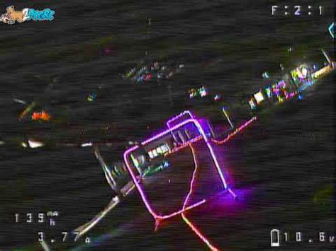 indoor flying  cincinnati drone racers youtube
