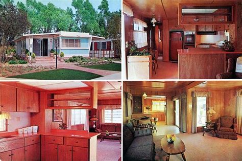 california mobile homes  chino ca designed contructed flickr
