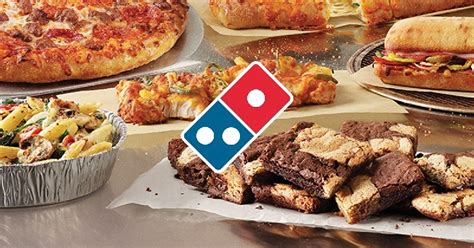 domino pizza malaysia topping dominos pizza usa  testing  vegan beef explore tweets