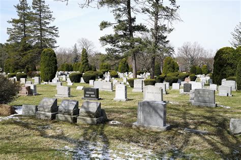 arlington cemetery drexel hill pennsylvania local cemeteries